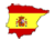 CENTRO INFANTIL AGUERE - Espanol